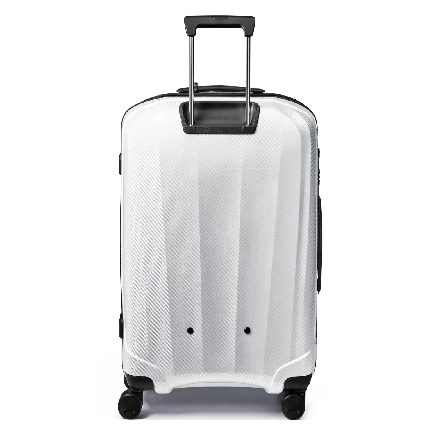Valise Roncato Weare 80 Cm 7 Valise Roncato Weare 80 Cm – Image 5