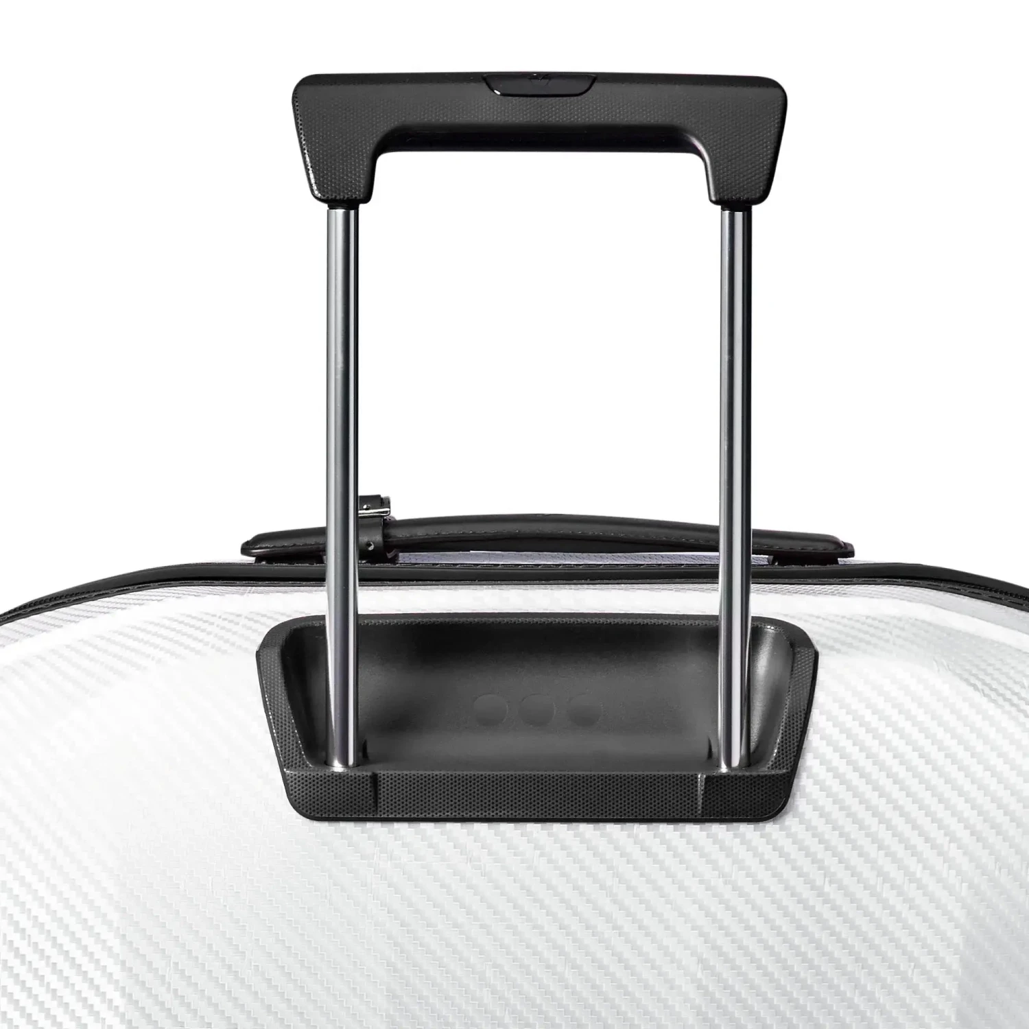 Valise Roncato Weare 80 Cm 8 Valise Roncato Weare 80 Cm – Image 6