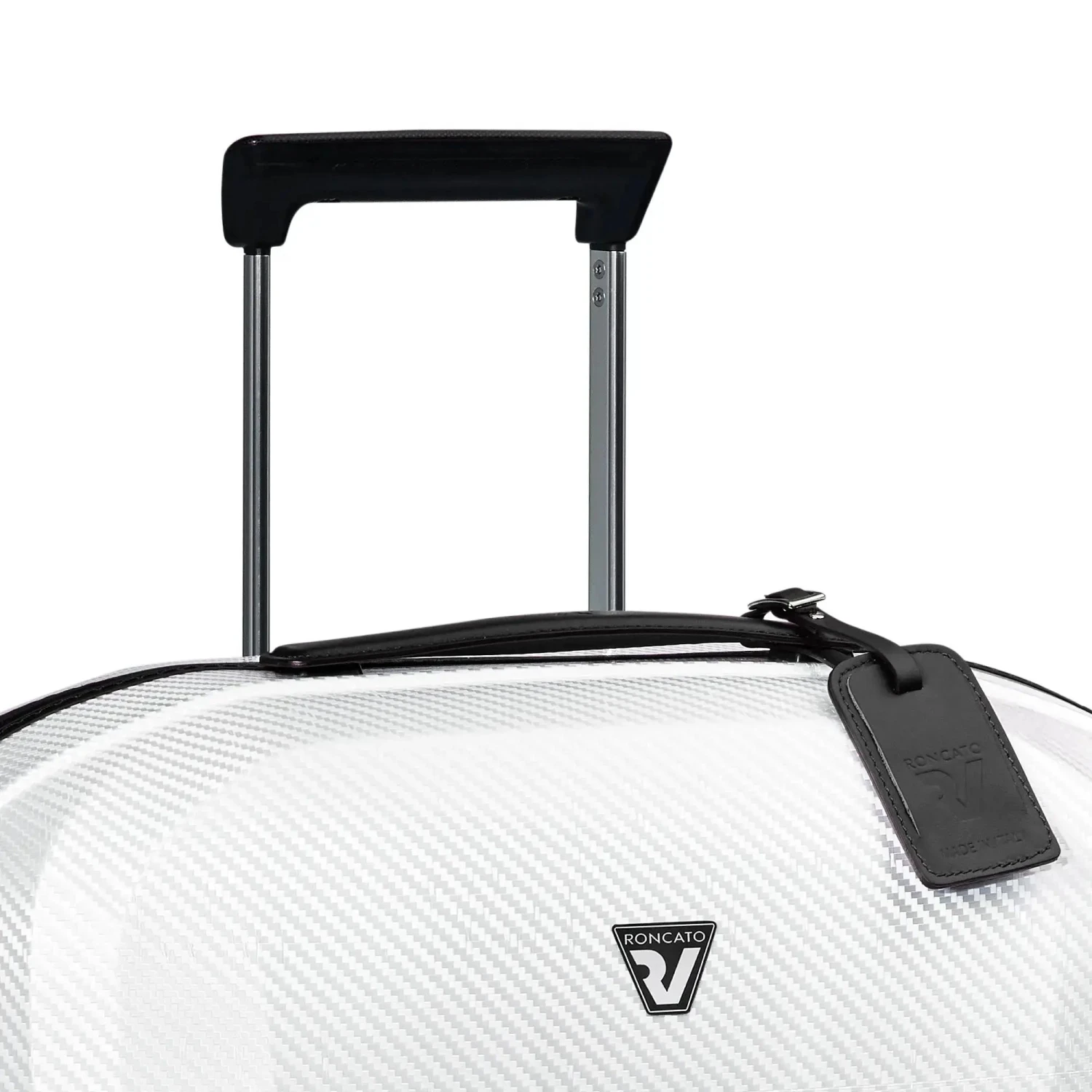 Valise Roncato Weare 80 Cm 9 Valise Roncato Weare 80 Cm – Image 7