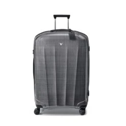 Valise Roncato Weare 80 Cm 25 Valise Roncato Weare 80 Cm -Mode Sacs Magasin Valise Roncato Weare 80 cm Roncato 126188576