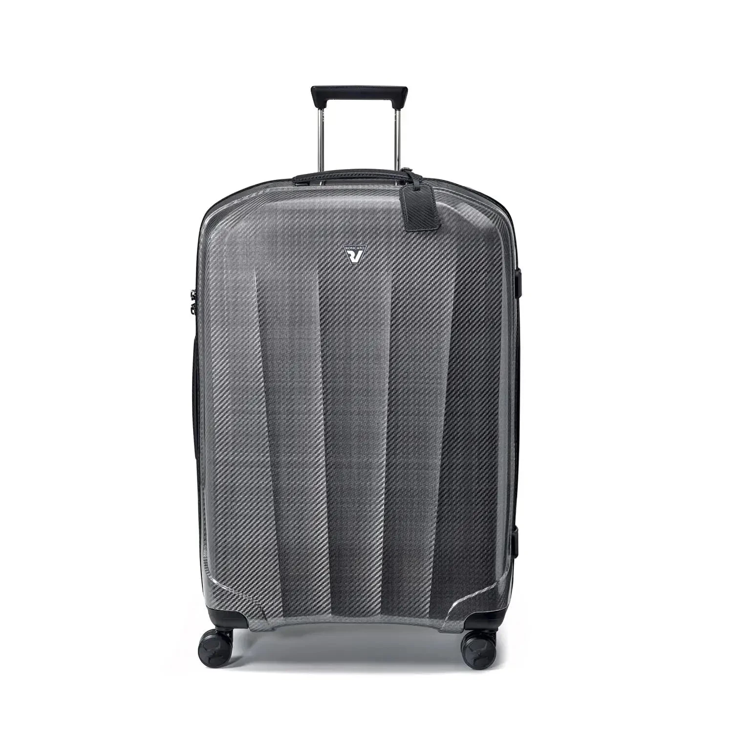Valise Roncato Weare 80 Cm 10 Valise Roncato Weare 80 Cm – Image 8