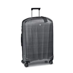 Valise Roncato Weare 80 Cm 26 Valise Roncato Weare 80 Cm -Mode Sacs Magasin Valise Roncato Weare 80 cm Roncato 126188665