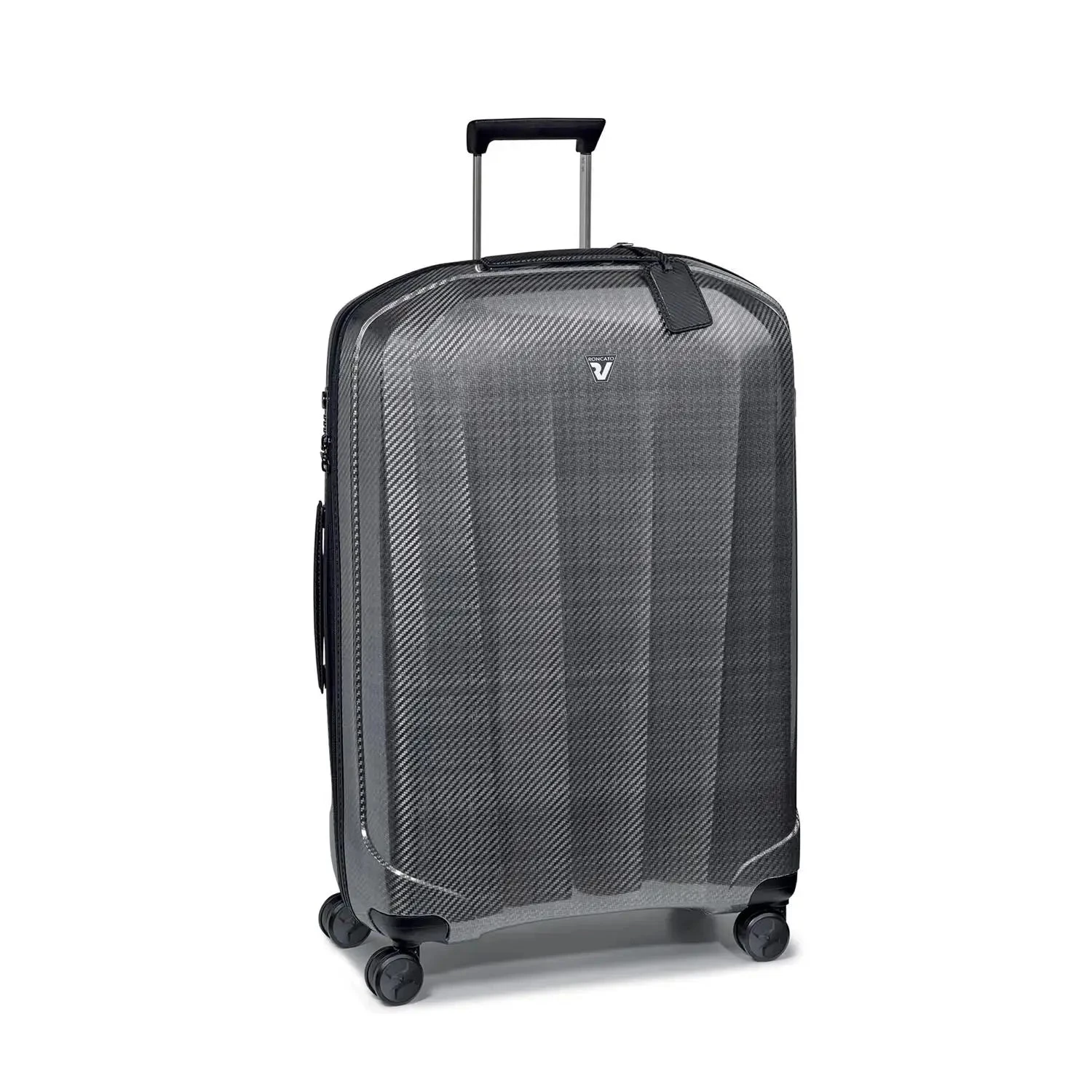 Valise Roncato Weare 80 Cm 11 Valise Roncato Weare 80 Cm – Image 9
