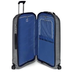 Valise Roncato Weare 80 Cm 27 Valise Roncato Weare 80 Cm -Mode Sacs Magasin Valise Roncato Weare 80 cm Roncato 126188766
