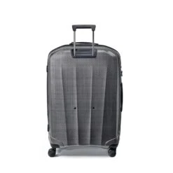 Valise Roncato Weare 80 Cm 29 Valise Roncato Weare 80 Cm -Mode Sacs Magasin Valise Roncato Weare 80 cm Roncato 126188974