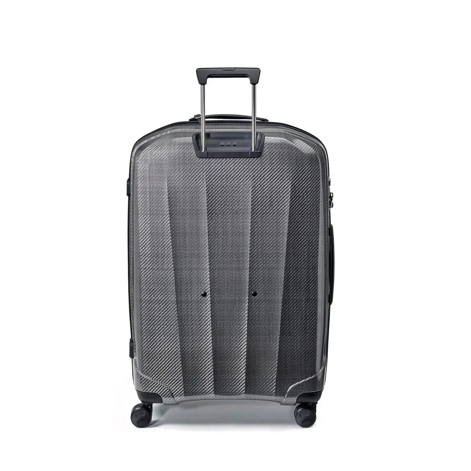 Valise Roncato Weare 80 Cm 14 Valise Roncato Weare 80 Cm – Image 12