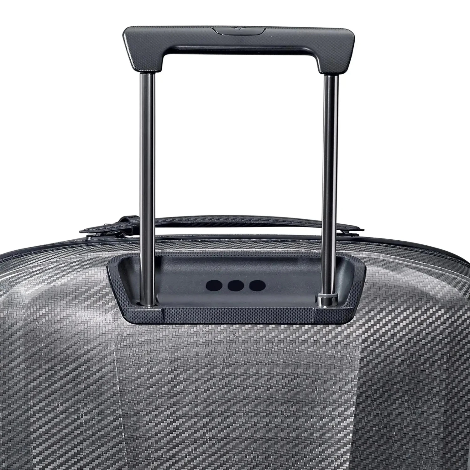 Valise Roncato Weare 80 Cm 16 Valise Roncato Weare 80 Cm – Image 14