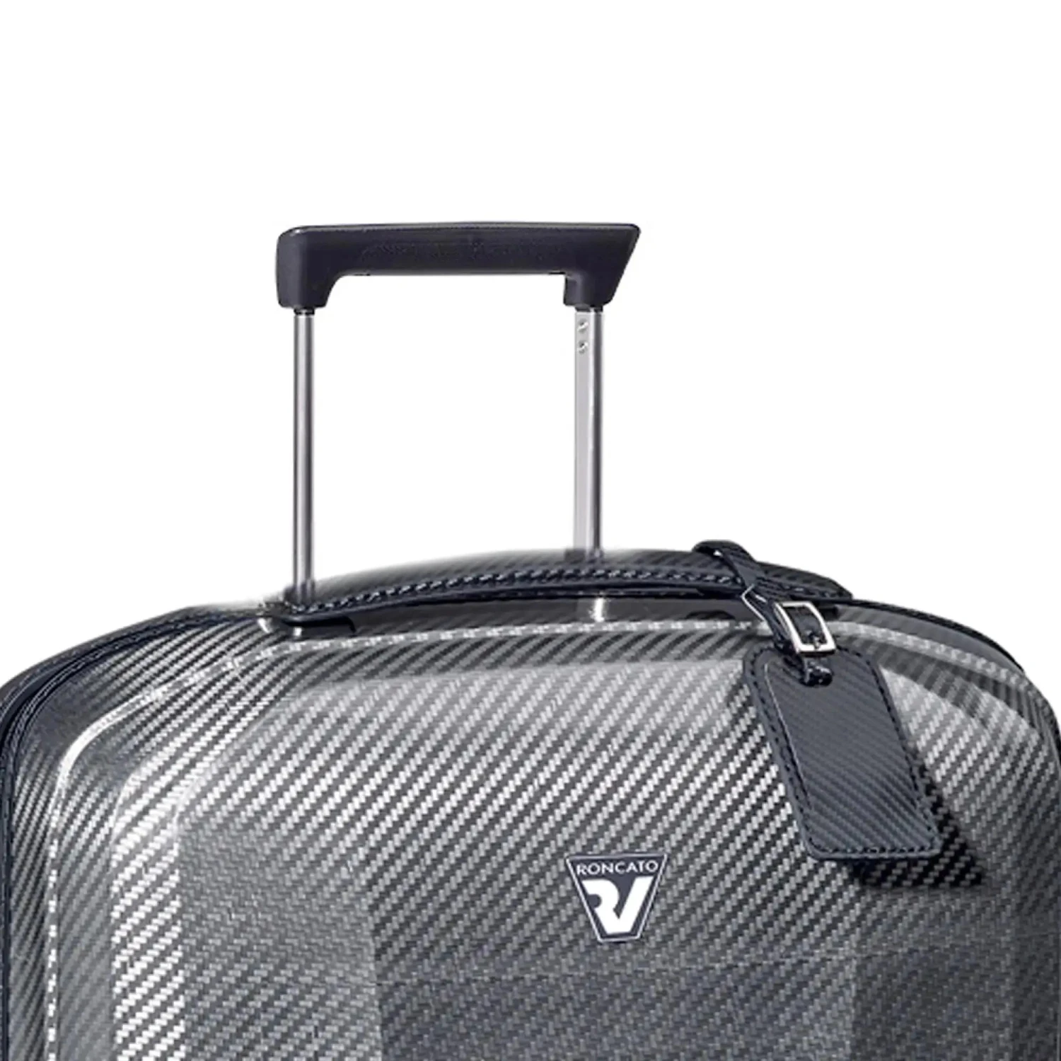 Valise Roncato Weare 80 Cm 17 Valise Roncato Weare 80 Cm – Image 15