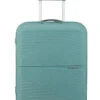 Valise Cabine American Tourister "Airconic" 55cm -Mode Sacs Magasin Valise cabine American Tourister Airconic 55cm American Tourister 129056931