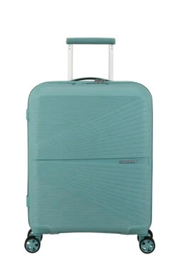 Valise Cabine American Tourister "Airconic" 55cm