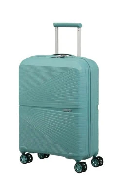 Valise Cabine American Tourister "Airconic" 55cm -Mode Sacs Magasin Valise cabine American Tourister Airconic 55cm American Tourister 129057154