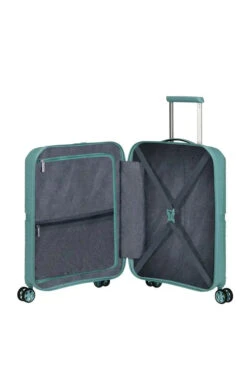 Valise Cabine American Tourister "Airconic" 55cm -Mode Sacs Magasin Valise cabine American Tourister Airconic 55cm American Tourister 129057268