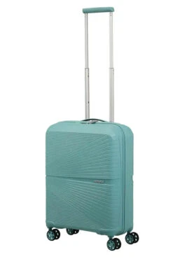 Valise Cabine American Tourister "Airconic" 55cm -Mode Sacs Magasin Valise cabine American Tourister Airconic 55cm American Tourister 129057859