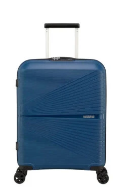 Valise Cabine American Tourister "Airconic" 55cm -Mode Sacs Magasin Valise cabine American Tourister Airconic 55cm American Tourister 129057915