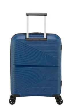 Valise Cabine American Tourister "Airconic" 55cm -Mode Sacs Magasin Valise cabine American Tourister Airconic 55cm American Tourister 129058174