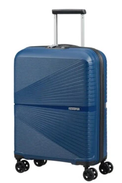 Valise Cabine American Tourister "Airconic" 55cm -Mode Sacs Magasin Valise cabine American Tourister Airconic 55cm American Tourister 129058279
