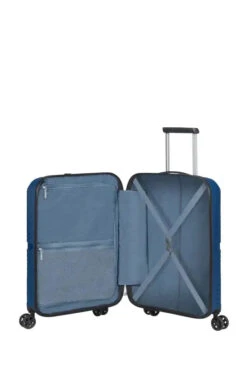 Valise Cabine American Tourister "Airconic" 55cm -Mode Sacs Magasin Valise cabine American Tourister Airconic 55cm American Tourister 129058418
