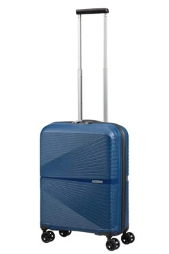 Valise Cabine American Tourister "Airconic" 55cm -Mode Sacs Magasin Valise cabine American Tourister Airconic 55cm American Tourister 129058772
