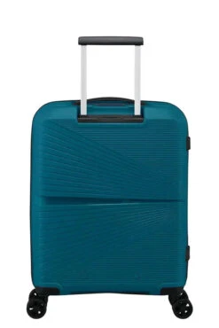 Valise Cabine American Tourister "Airconic" 55cm -Mode Sacs Magasin Valise cabine American Tourister Airconic 55cm American Tourister 129058869