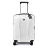 Valise Cabine Roncato We Are 55 Cm -Mode Sacs Magasin Valise cabine Roncato We are 55 cm Roncato 126186090