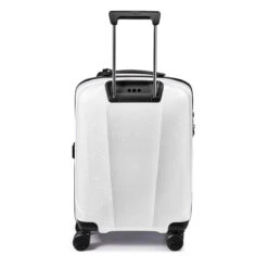 Valise Cabine Roncato We Are 55 Cm -Mode Sacs Magasin Valise cabine Roncato We are 55 cm Roncato 126186454