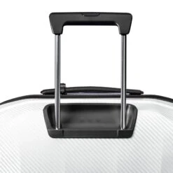 Valise Cabine Roncato We Are 55 Cm -Mode Sacs Magasin Valise cabine Roncato We are 55 cm Roncato 126186515