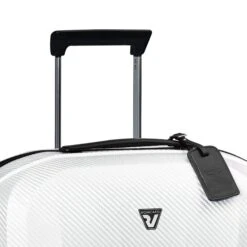 Valise Cabine Roncato We Are 55 Cm -Mode Sacs Magasin Valise cabine Roncato We are 55 cm Roncato 126186646