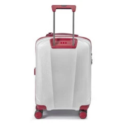 Valise Cabine Roncato We Are 55 Cm -Mode Sacs Magasin Valise cabine Roncato We are 55 cm Roncato 126186784