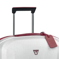 Valise Cabine Roncato We Are 55 Cm -Mode Sacs Magasin Valise cabine Roncato We are 55 cm Roncato 126186923