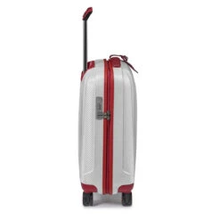 Valise Cabine Roncato We Are 55 Cm -Mode Sacs Magasin Valise cabine Roncato We are 55 cm Roncato 126187037