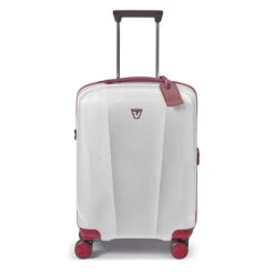 Valise Cabine Roncato We Are 55 Cm -Mode Sacs Magasin Valise cabine Roncato We are 55 cm Roncato 126187241