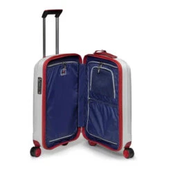 Valise Cabine Roncato We Are 55 Cm -Mode Sacs Magasin Valise cabine Roncato We are 55 cm Roncato 126187368