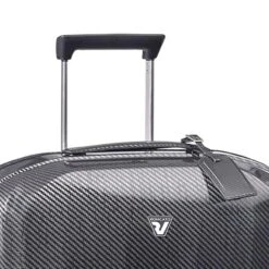 Valise Cabine Roncato We Are 55 Cm -Mode Sacs Magasin Valise cabine Roncato We are 55 cm Roncato 126189719