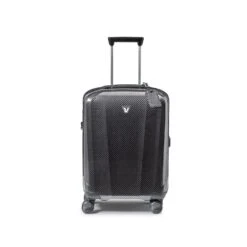 Valise Cabine Roncato We Are 55 Cm -Mode Sacs Magasin Valise cabine Roncato We are 55 cm Roncato 126189975