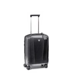 Valise Cabine Roncato We Are 55 Cm -Mode Sacs Magasin Valise cabine Roncato We are 55 cm Roncato 126190067