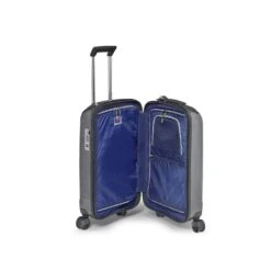 Valise Cabine Roncato We Are 55 Cm -Mode Sacs Magasin Valise cabine Roncato We are 55 cm Roncato 126190159
