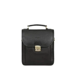 Baisenville Hexagona 111942