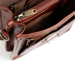 Baisenville Hexagona 111942 -Mode Sacs Magasin baisenville hexagona 111942 baisenville hexagona 111942 noir melisac reims 10