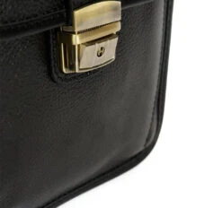 Baisenville Hexagona 111942 -Mode Sacs Magasin baisenville hexagona 111942 baisenville hexagona 111942 noir melisac reims 4