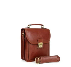 Baisenville Hexagona 111942 -Mode Sacs Magasin baisenville hexagona 111942 baisenville hexagona 111942 noir melisac reims 7