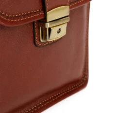 Baisenville Hexagona 111942 -Mode Sacs Magasin baisenville hexagona 111942 baisenville hexagona 111942 noir melisac reims 9