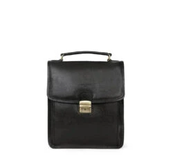 Baisenville Hexagona 111943