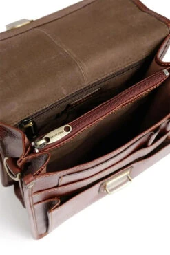 Baisenville Hexagona 111943 21 Baisenville Hexagona 111943 -Mode Sacs Magasin baisenville hexagona 111943 baisenville hexagona 111943 noir melisac reims 10