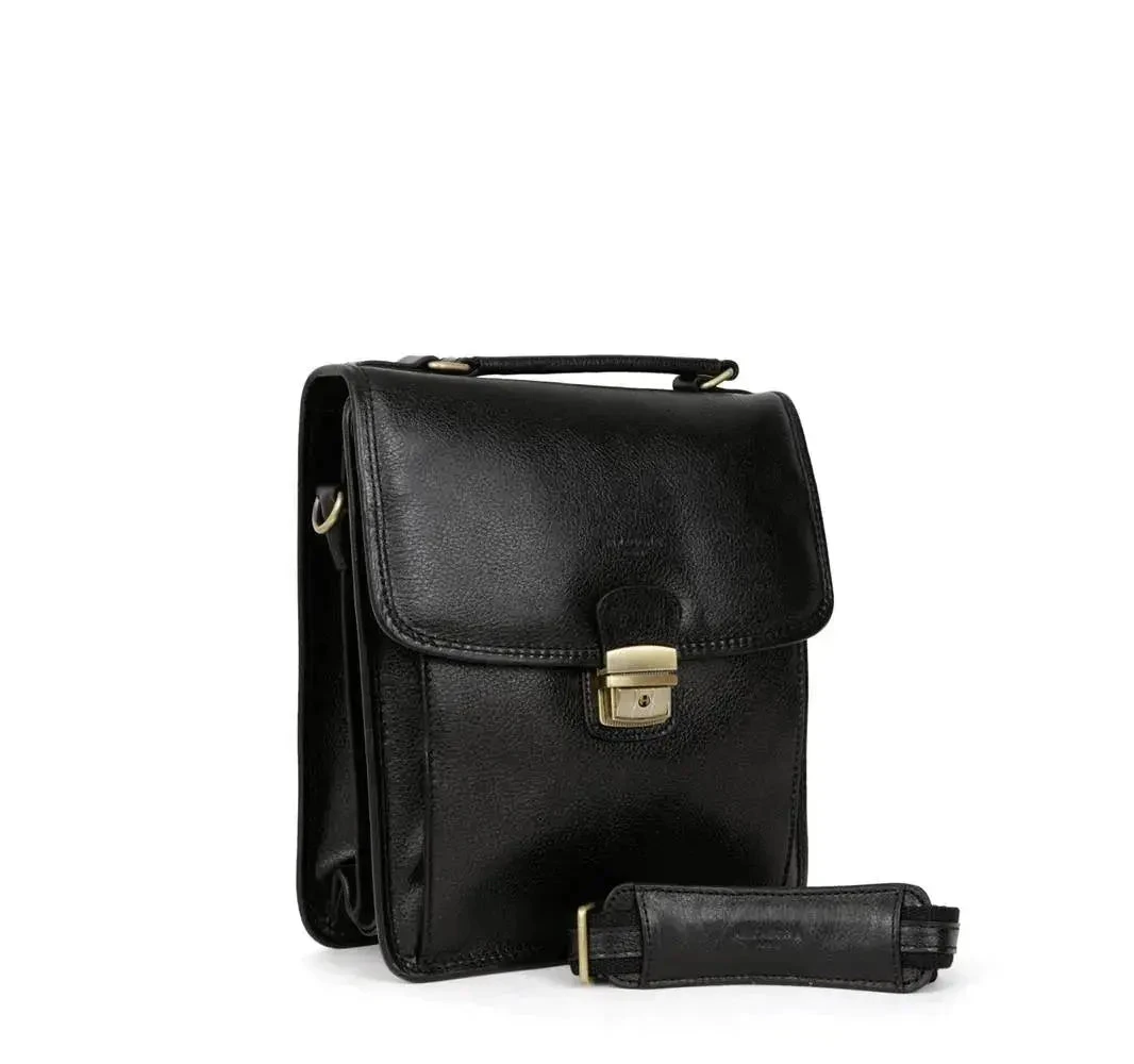 Baisenville Hexagona 111943 4 Baisenville Hexagona 111943 – Image 2