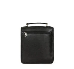 Baisenville Hexagona 111943 14 Baisenville Hexagona 111943 -Mode Sacs Magasin baisenville hexagona 111943 baisenville hexagona 111943 noir melisac reims 3