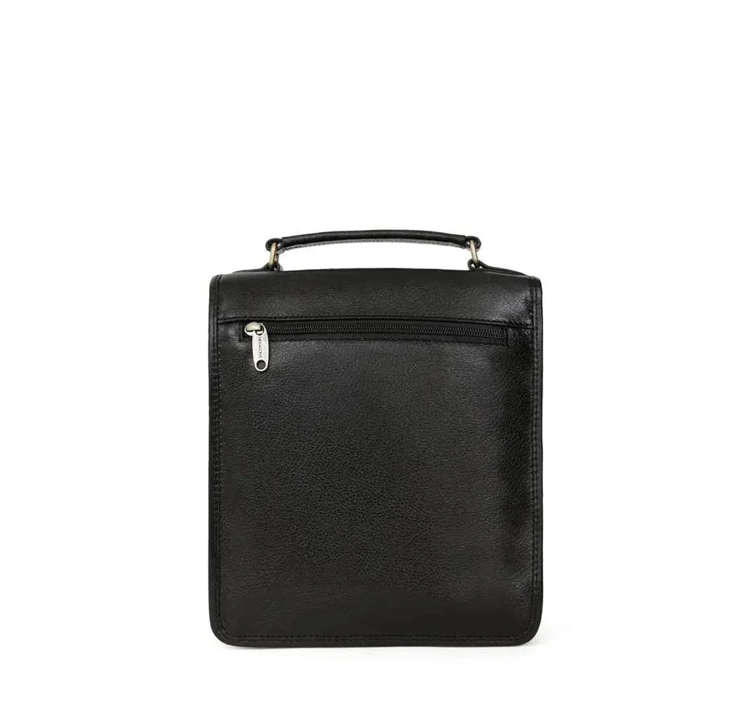 Baisenville Hexagona 111943 5 Baisenville Hexagona 111943 – Image 3