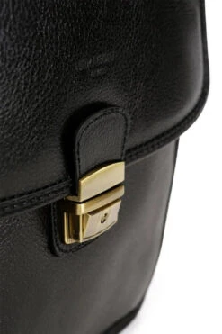 Baisenville Hexagona 111943 15 Baisenville Hexagona 111943 -Mode Sacs Magasin baisenville hexagona 111943 baisenville hexagona 111943 noir melisac reims 4