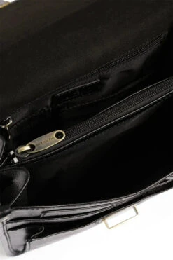 Baisenville Hexagona 111943 16 Baisenville Hexagona 111943 -Mode Sacs Magasin baisenville hexagona 111943 baisenville hexagona 111943 noir melisac reims 5