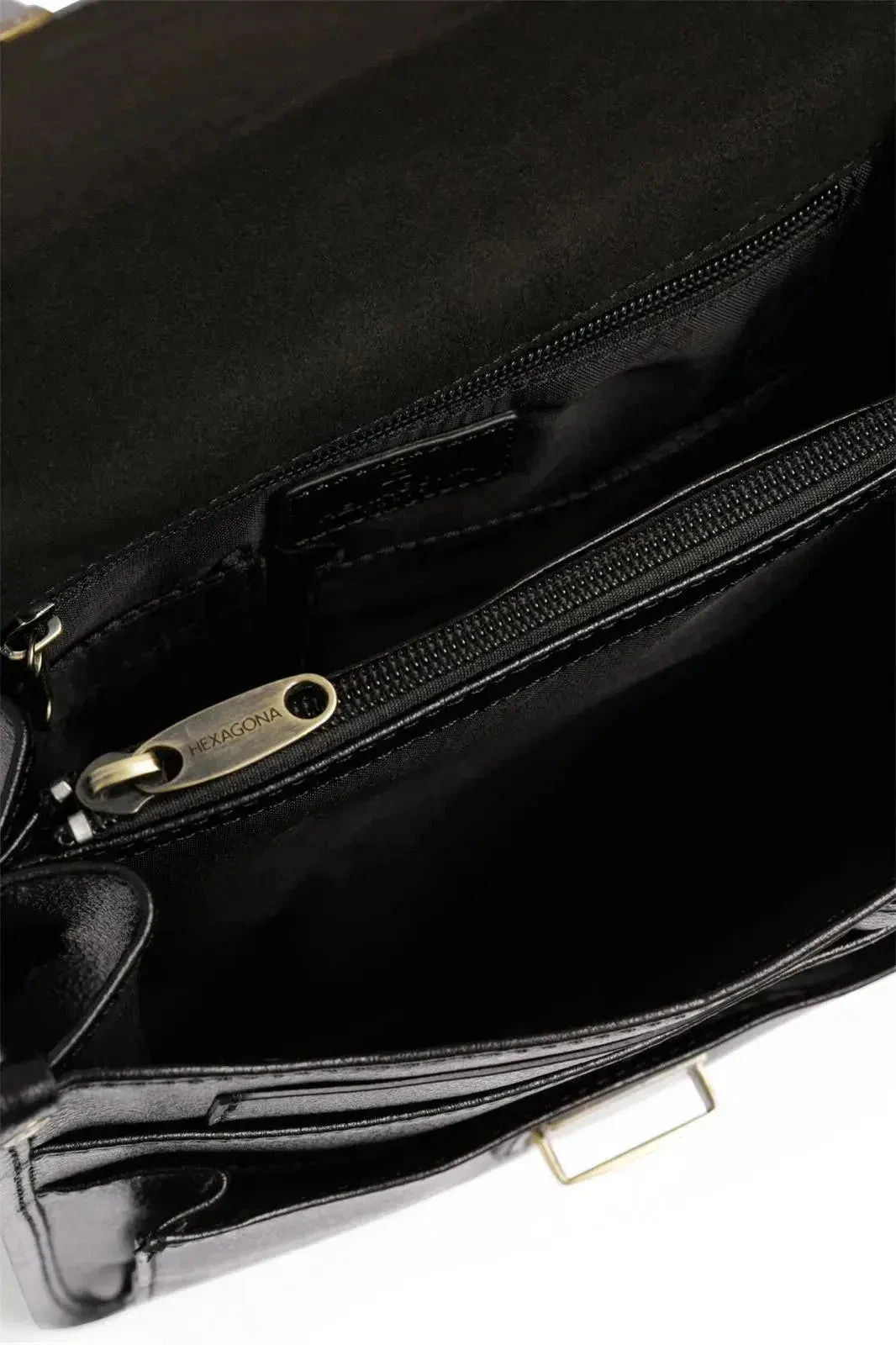 Baisenville Hexagona 111943 7 Baisenville Hexagona 111943 – Image 5