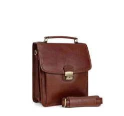 Baisenville Hexagona 111943 18 Baisenville Hexagona 111943 -Mode Sacs Magasin baisenville hexagona 111943 baisenville hexagona 111943 noir melisac reims 7